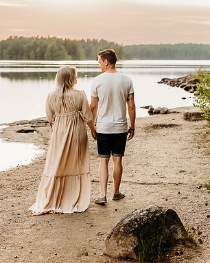 parikuvaus-teijo-maikki-wuoristo