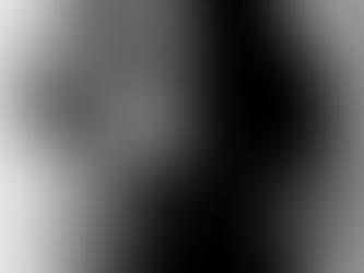 Voimaannuttava boudoir-kuvaus on kapina hiljaisuudessa – kun naiseus ei pyydä anteeksi