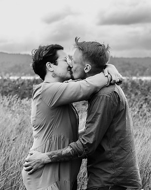 parikuvaus-turku-salo-maikki-wuoristo