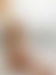 1-vuotiskuvaus: Kuinka ikuistaa tärkeä hetki ensimmäisestä syntymäpäivästä