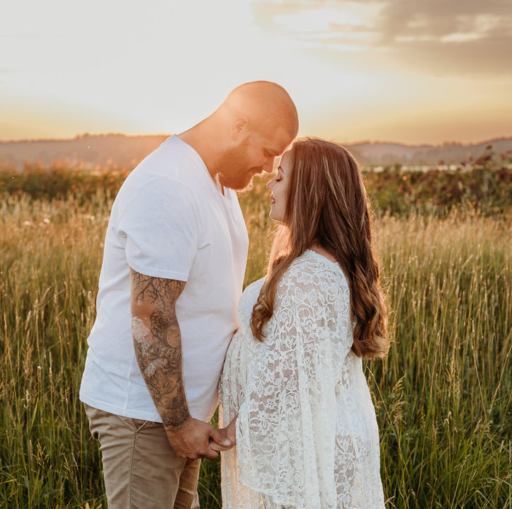 odotuskuvaus studio wisuals