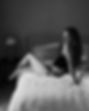 boudoir-kuvaus-turku-salo-helsinki-maikki-wuoristo-5.jpg