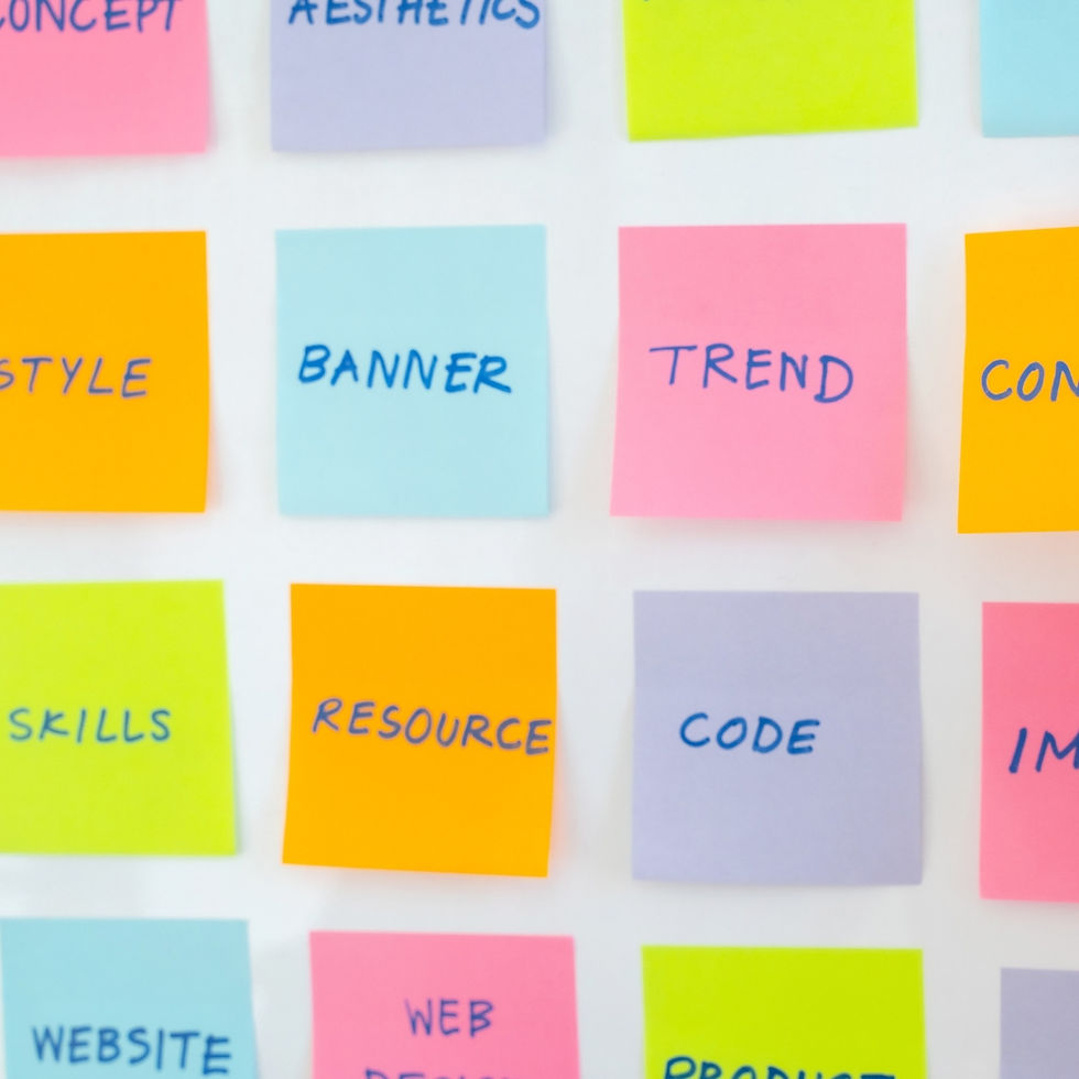 Will Social Media Really Drive Business for your Brand? Let’s Find Out