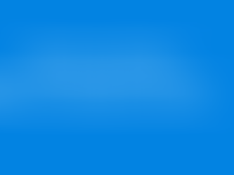 Elements and Atoms | Atoms, Compounds, and Ions | Chemistry Explained