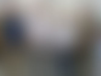 Zwei Kollegen in den Ruhestand verabschiedet