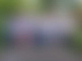 Weiterhin hervorragende Berufsaussichten für Absolventen der STA