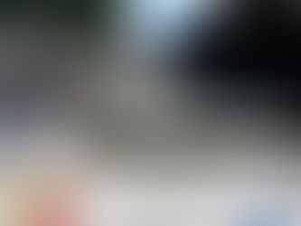 Alsfelder BIM Akademie