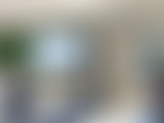 Alsfelder BIM-Akademie