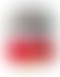 Info-Tag am 13.01.2023