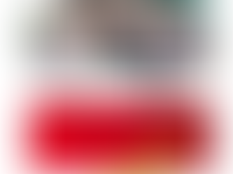 Info-Tag am 13.01.2023