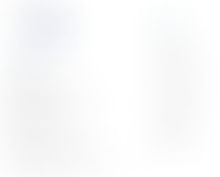 Lehrer/Dozent für Tiefbau gesucht