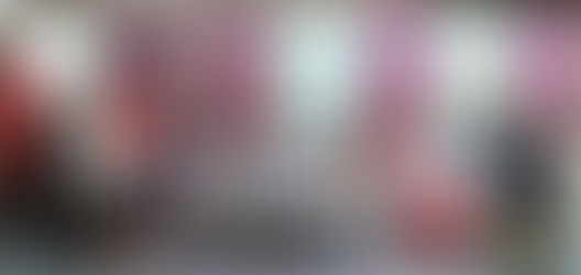 Summer Camp 2023: A Splendid Journey