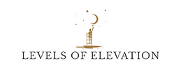 Original Logo.png
