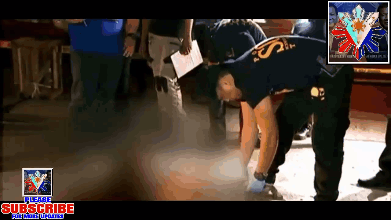received_1552225421467333.gif