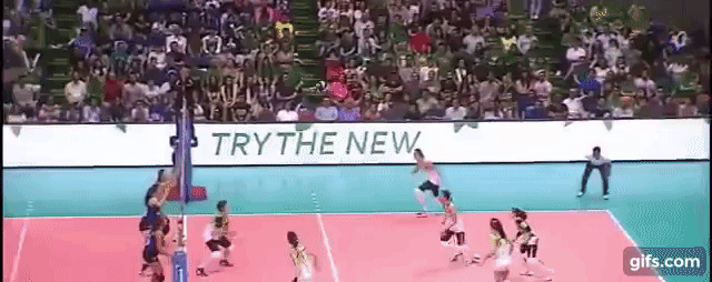 21691106_1555135727842969_1314623190_n.gif