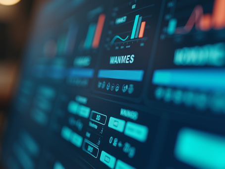 Enhancing Your Hiring Process with Technology Solutions