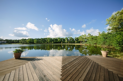 Screen Shot 2020-08-28 at 9.02.02 PM.png