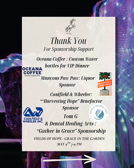 for your generous support - 4.png