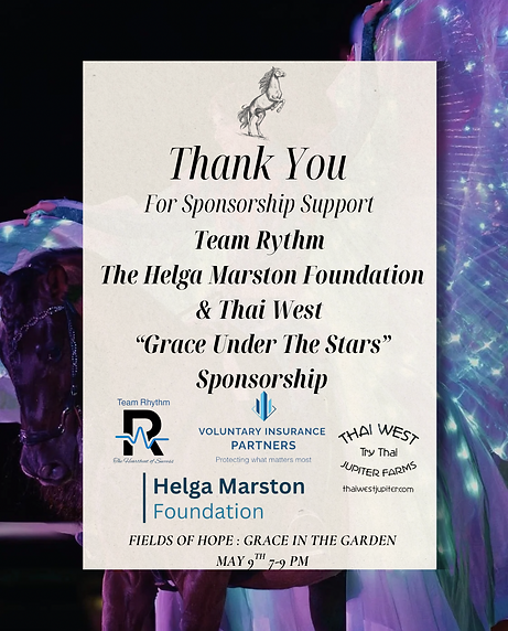 for your generous support - 5.png