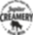 Jupiter Creamery | Raw Cow Milk & Event Venue
