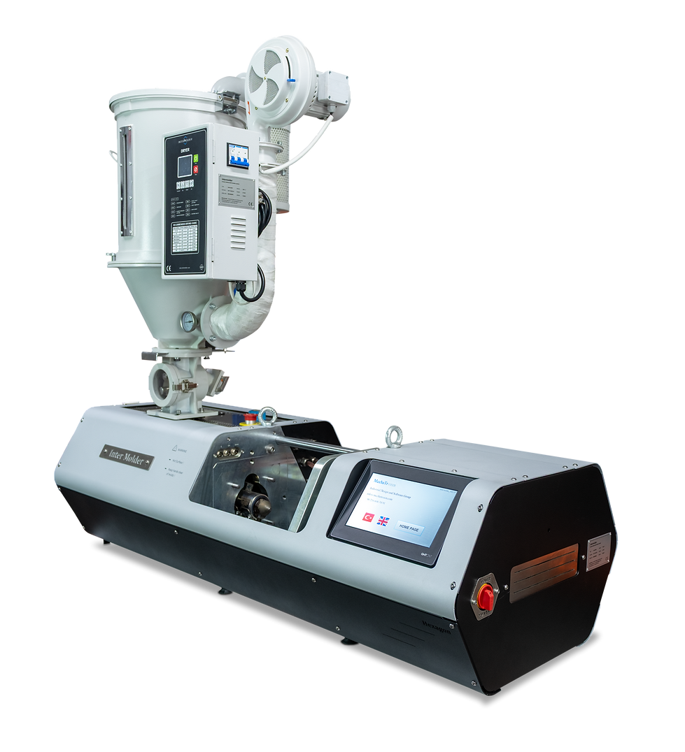 intermolder