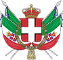 italya