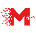 MiaMetal