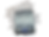 PP - 37 Gram_edited