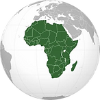 Afrika-Photoroom.png