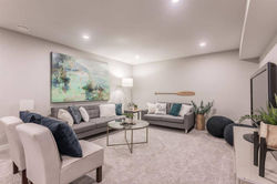 116289226_10164602178065131_2632896357194100840_n