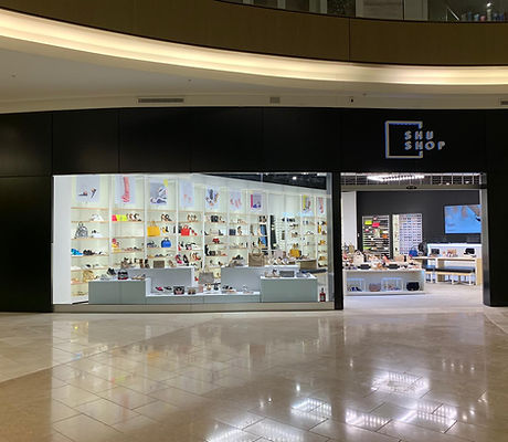 ShuShop Pic4.jpeg