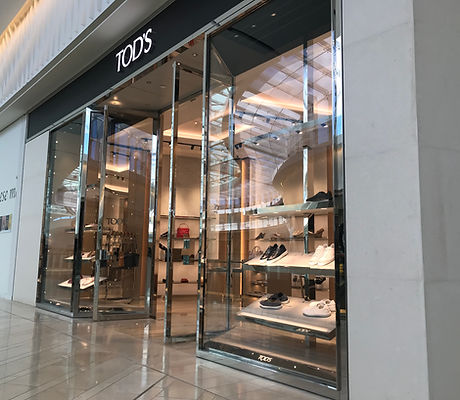 Tods Pic-4.jpeg