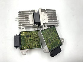 710KxnNd7XL._AC_UF894,1000_QL80_.jpg