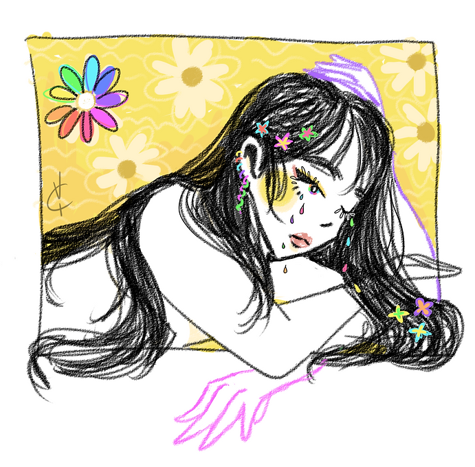 flowwers.png