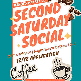 10AM-2PM