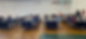 IMG_6259.jpeg