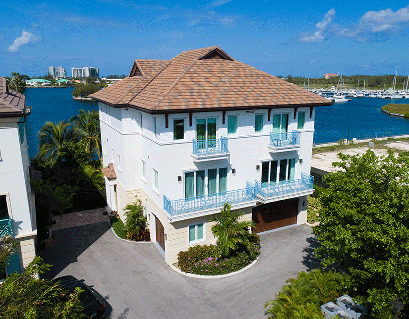 LGA_Feature_GrandCayman_March2023.gif