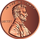 Penny.png