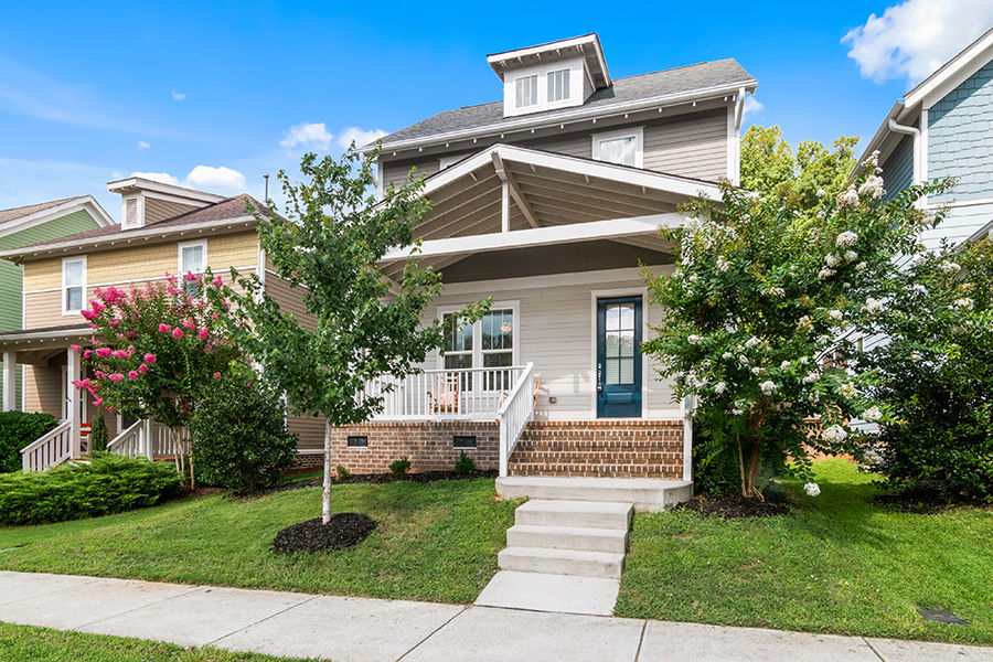 Williams And Williams Real Estate Auction