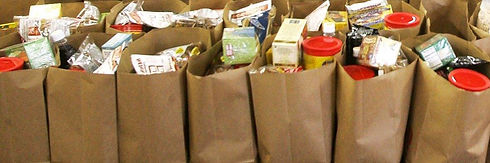 donated food bags.jpg