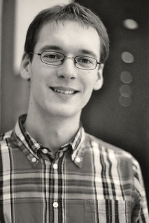 Falk Müller, München, FalkFilms, HFF, Gera