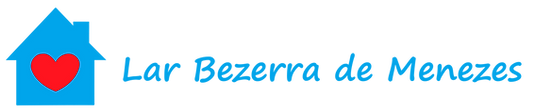 lbm_logo-horiz.png