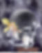 MoonMilk.jpg