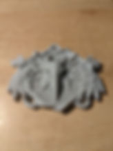 PXL_20211116_175651057.jpg