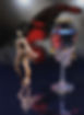 merlot_fairy_edited.jpg