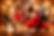 50DB4C72-D0AE-48B4-8404-3DF6054FE525.png