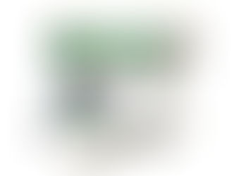 Как установить фильтр для воды