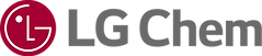 LG_Chem_logo_(english).svg.png