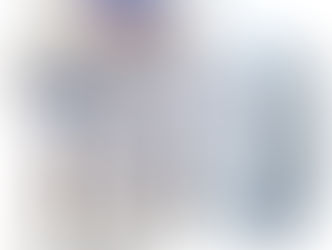 Вся правда про обратный осмос