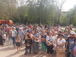 Прошел юбилейный розыгрыш акции «Правила Хорошего Аристона»